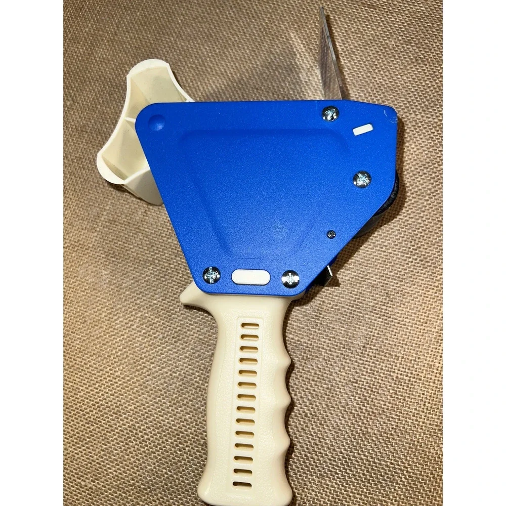 Uline H-150 2